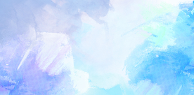 水彩泼墨绚丽图片