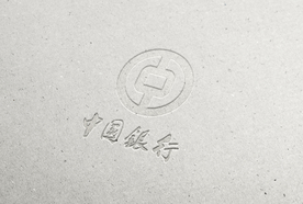 logo样机