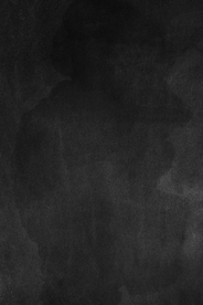 黑色烟雾背景合成帅