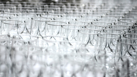 高脚杯红酒杯图片