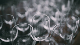 高脚杯红酒杯图片