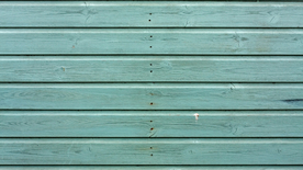 墙壁 肌理 纹理