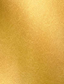 金色背景 金箔纸