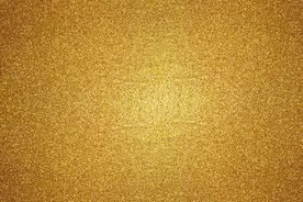 金色背景 金粉