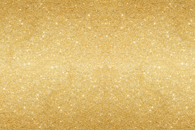 金色背景 金粉