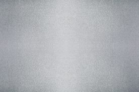 银色背景 银粉 灰色背景