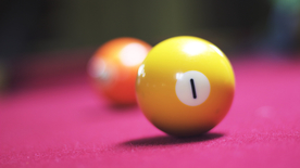 台球桌球娱乐图片