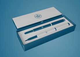 样机 logo样机 标志样机