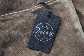 样机 logo样机 标志样机