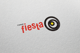 样机 logo样机 标志样机