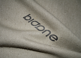 样机 logo样机 标志样机