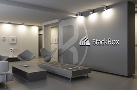 样机 logo样机 标志样机