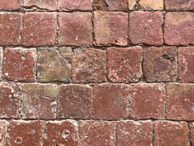 砖块墙面岩石地板贴图背景素材