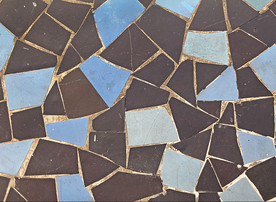 多彩颜色大理石墙面贴图素材