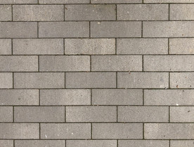 墙面石质岩石地板纹理贴图图片