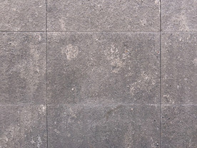 灰色石质岩石地板纹理贴图素材