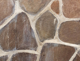 超清石质岩石地板纹理图片素材