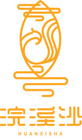 孔雀 鸟 中国风 写意