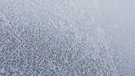 爱心手势心形元素图片