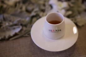 标识样机 LOGO样机