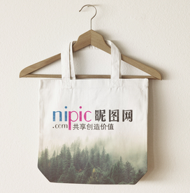 标识样机 LOGO样机