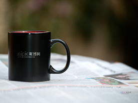 标识样机 LOGO样机