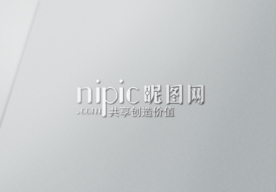 标识样机 LOGO样机