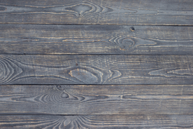 深色木板木纹