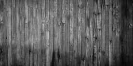 黑色旧木板背景