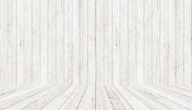 白色产品背景木板