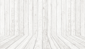 白色产品背景木板