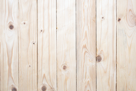 木板木纹
