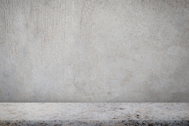 灰色 墙壁 木板