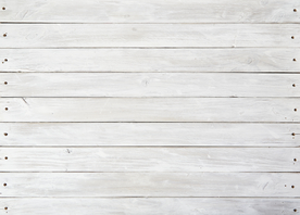 木板 白色 横纹 钉子