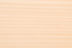 木板 横纹 原木