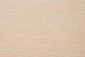 木板 原木 三合板