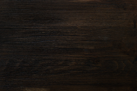 木板 黑色 暗色