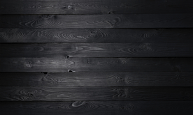 木板 黑色质感