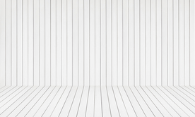 木板 白色产品背景