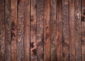 木板 斑驳 棕色