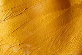 黄色纹理背景图片