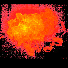 设计素材火焰图片