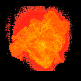 设计素材火焰图片