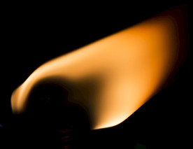 设计素材火焰图片