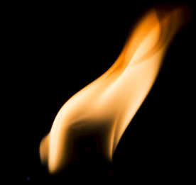 设计素材火焰图片