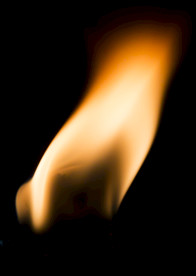 设计素材火焰图片