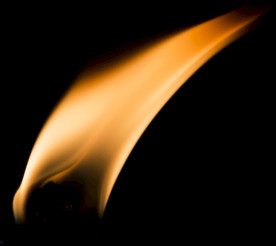 设计素材火焰图片