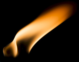 设计素材火焰图片