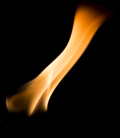 设计素材火焰图片