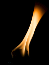 设计素材火焰图片